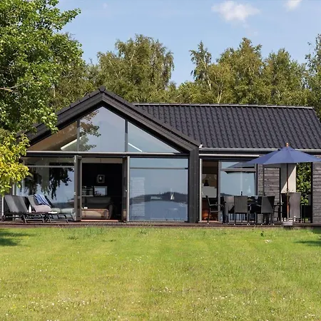 1623-frederiksvaerk-fjordvej-31 Feriehus
