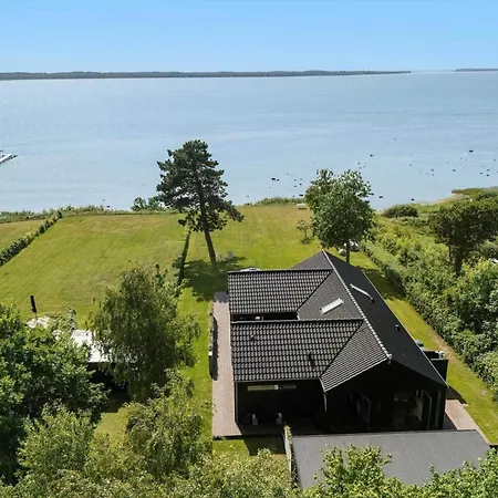 1623-frederiksvaerk-fjordvej-31 * Frederiksværk