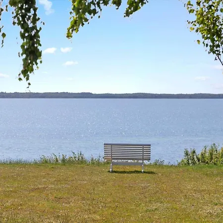 بيت للعطل 1623-frederiksvaerk-fjordvej-31 *
