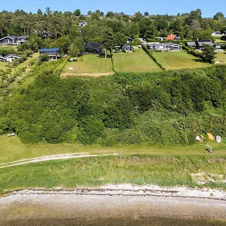 1623-frederiksvaerk-fjordvej-31 * Frederiksværk